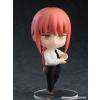 Chainsaw Man - Makima - Nendoroid