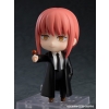 Chainsaw Man - Makima - Nendoroid