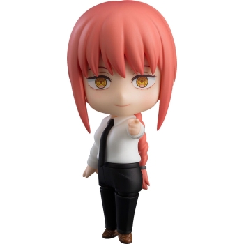 Chainsaw Man - Makima - Nendoroid