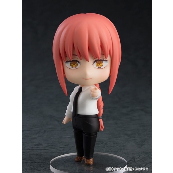 Chainsaw Man - Makima - Nendoroid