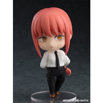 Chainsaw Man - Makima - Nendoroid