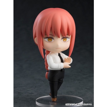 Chainsaw Man - Makima - Nendoroid