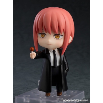 Chainsaw Man - Makima - Nendoroid