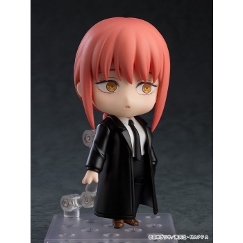Chainsaw Man - Makima - Nendoroid