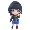 Chitose Is in the Ramune Bottle - Yuzuki Nanase - Nendoroid