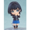 Chitose Is in the Ramune Bottle - Yuzuki Nanase - Nendoroid