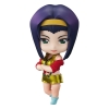 Cowboy Bebop - Faye Valentine - Nendoroid