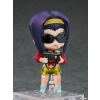 Cowboy Bebop - Faye Valentine - Nendoroid