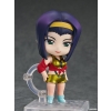 Cowboy Bebop - Faye Valentine - Nendoroid