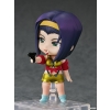 Cowboy Bebop - Faye Valentine - Nendoroid