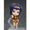 Cowboy Bebop - Faye Valentine - Nendoroid