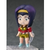 Cowboy Bebop - Faye Valentine - Nendoroid