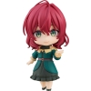 Dahlia in Bloom - Kazama Iroha - Nendoroid