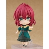 Dahlia in Bloom - Kazama Iroha - Nendoroid