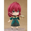 Dahlia in Bloom - Kazama Iroha - Nendoroid