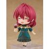 Dahlia in Bloom - Kazama Iroha - Nendoroid