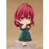 Dahlia in Bloom - Kazama Iroha - Nendoroid