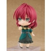 Dahlia in Bloom - Kazama Iroha - Nendoroid