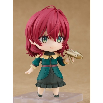 Dahlia in Bloom - Kazama Iroha - Nendoroid