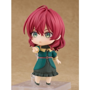 Dahlia in Bloom - Kazama Iroha - Nendoroid