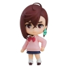 Dandadan - Momo - Nendoroid