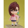 Dandadan - Momo - Nendoroid