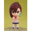Dandadan - Momo - Nendoroid
