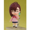 Dandadan - Momo - Nendoroid