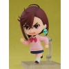 Dandadan - Momo - Nendoroid