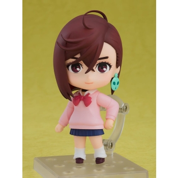 Dandadan - Momo - Nendoroid