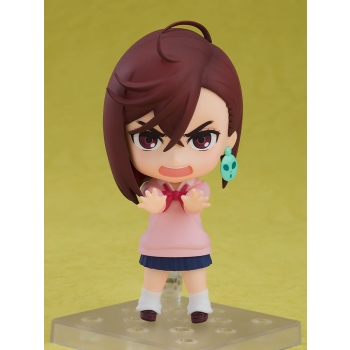Dandadan - Momo - Nendoroid
