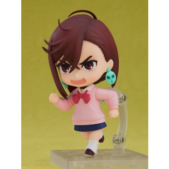 Dandadan - Momo - Nendoroid