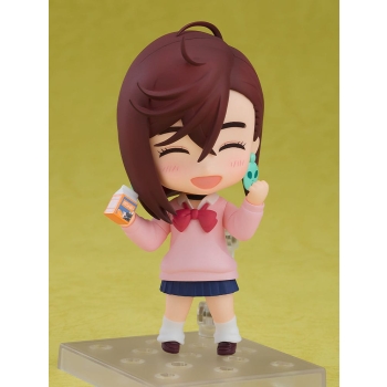 Dandadan - Momo - Nendoroid