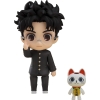 Dandadan - Okarun - Nendoroid