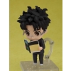 Dandadan - Okarun - Nendoroid