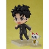 Dandadan - Okarun - Nendoroid