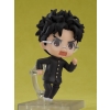 Dandadan - Okarun - Nendoroid