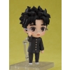 Dandadan - Okarun - Nendoroid
