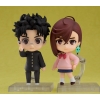 Dandadan - Okarun - Nendoroid