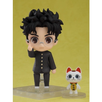 Dandadan - Okarun - Nendoroid
