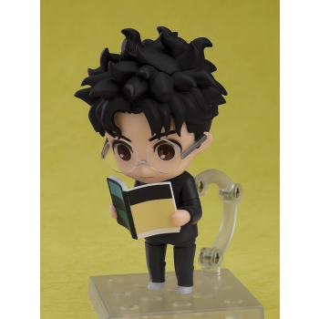 Dandadan - Okarun - Nendoroid