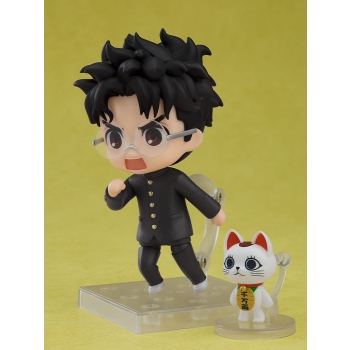Dandadan - Okarun - Nendoroid