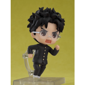 Dandadan - Okarun - Nendoroid
