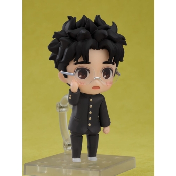 Dandadan - Okarun - Nendoroid