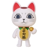 Dandadan - Turbo Granny (Maneki-neko Ver.) - Nendoroid