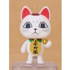 Dandadan - Turbo Granny (Maneki-neko Ver.) - Nendoroid
