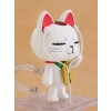 Dandadan - Turbo Granny (Maneki-neko Ver.) - Nendoroid