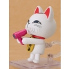 Dandadan - Turbo Granny (Maneki-neko Ver.) - Nendoroid