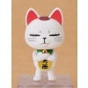 Dandadan - Turbo Granny (Maneki-neko Ver.) - Nendoroid