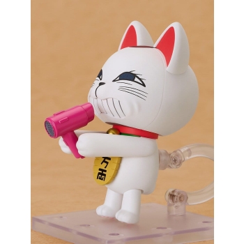 Dandadan - Turbo Granny (Maneki-neko Ver.) - Nendoroid